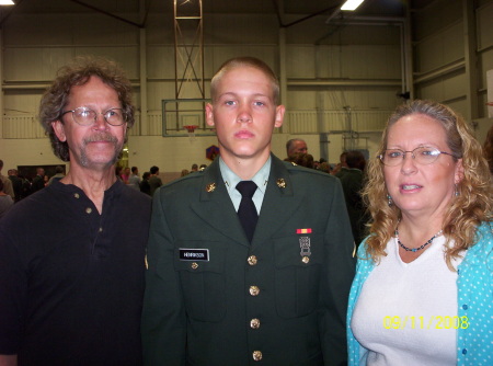 Cindy Moore Photo 14
