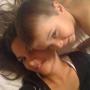 Lora King Photo 19