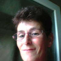 Heather Rickard Photo 25