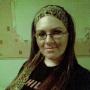 Geraldine Pearson Photo 12