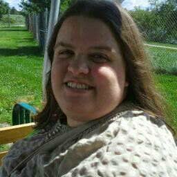 Ruth Sanford Photo 17
