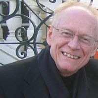 Michael Levesque Photo 33