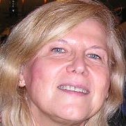 Martha Becker Photo 8