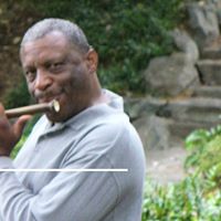 Melvin Cooper Photo 9