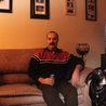 Donald Simon Photo 36