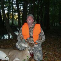Gerald Nix Photo 19