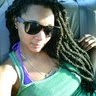 Renee Gardner Photo 10