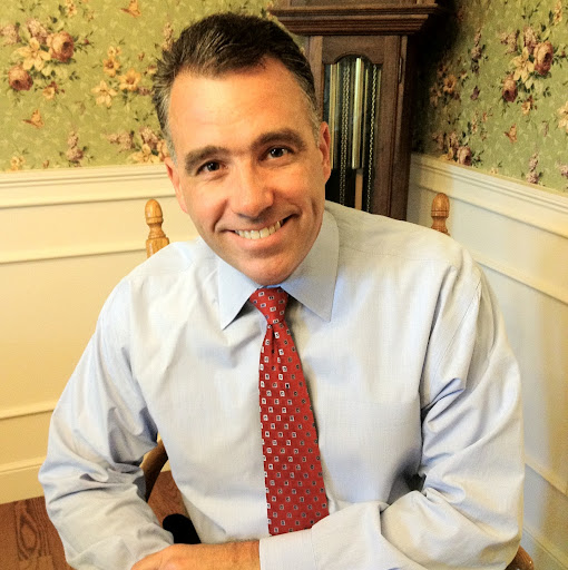 David Stowe Photo 31