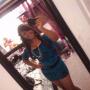 Aimee Ramirez Photo 28