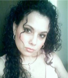 Lisa Contreras Photo 28