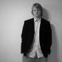 Tim Slade Photo 12