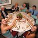 Donna Bonner Photo 19