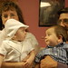 Nancy Chance Photo 18
