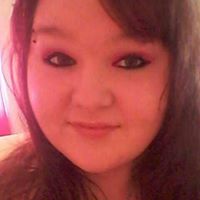 Annette Rose Photo 22