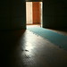 Laurie Fix Photo 11