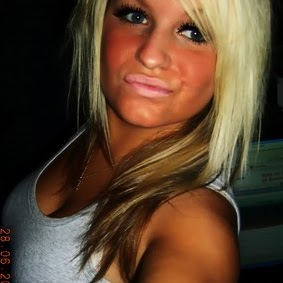 Cindy Spears Photo 16