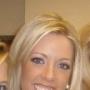 Audra Martin Photo 36