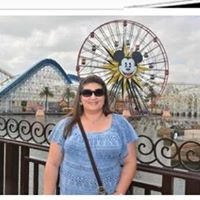 Lori Mcdonald Photo 37