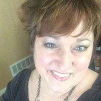 Suzanne Franks Photo 20