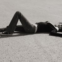 Judith Fuller Photo 8