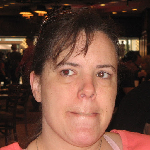 Donna Heath Photo 35