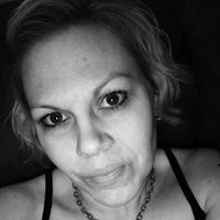 Anne Ray Photo 16