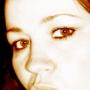 Jennifer Lackey Photo 44
