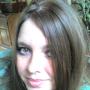 Melissa Byrne Photo 37