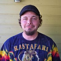 Daniel Pendleton Photo 18