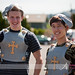 Jonathan Abramson Photo 19