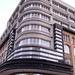 Richard Mendelsohn Photo 25