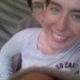 Vicky Russell Photo 7