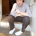 Mike Ries Photo 21