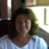 Debra Weathers Photo 1