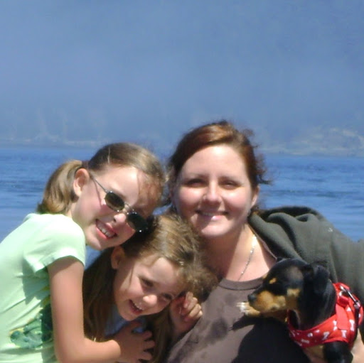 Amanda Gruber Photo 39
