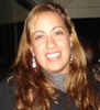 Adriana Reis Photo 17