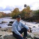 Kenneth Thacker Photo 29