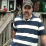 Jason Lemay Photo 19