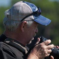 Jon Rhoads Photo 23
