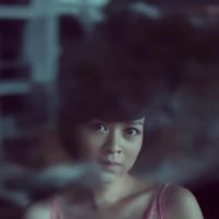 Phuong Ha Photo 45