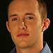 Corey Scott Photo 15