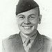 Darrell Cole Photo 20