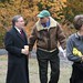 Andrew Stringer Photo 8