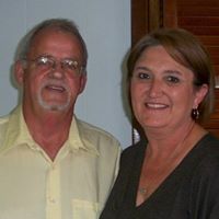 Ann Stone Photo 22