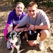 Shelley Elkins Photo 13