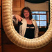 Sandra Wicker Photo 23