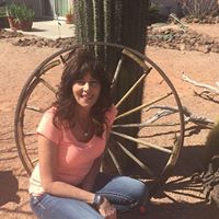 Terri Herrington Photo 9