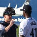 Michael Pineda Photo 38