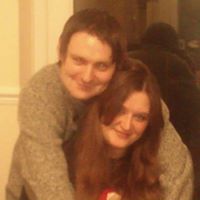 Tamara Muir Photo 8