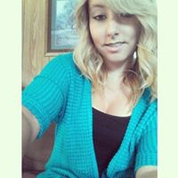 Kendra Cross Photo 6